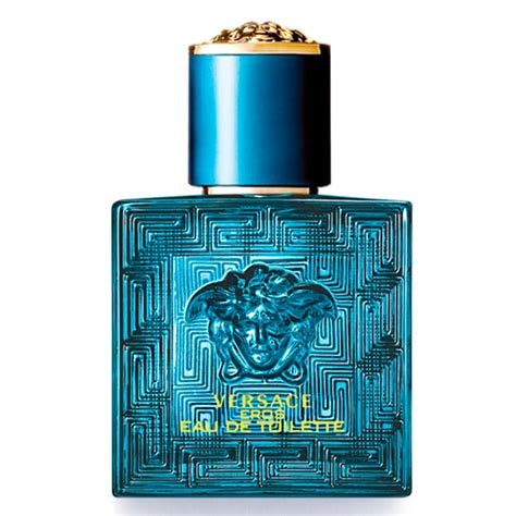 falabella perfume versace
